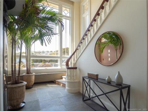 10 Bluewater South Hill Westport CT 06880