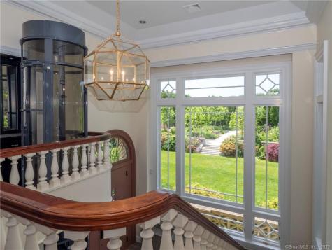 10 Bluewater South Hill Westport CT 06880