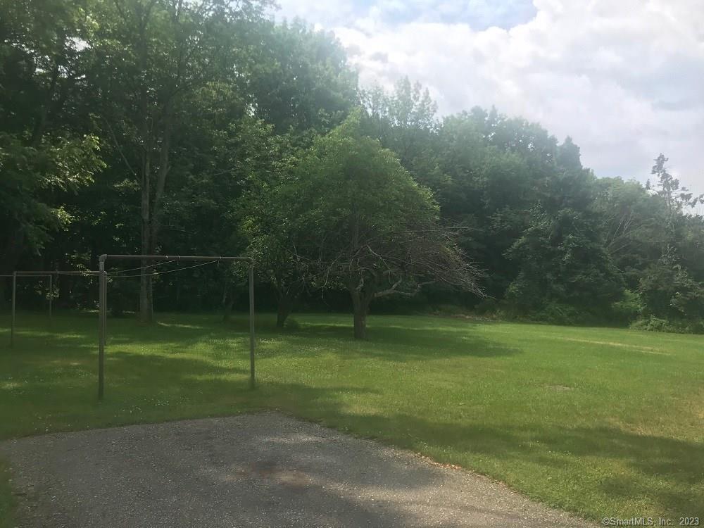 9A Beebe Lane Mansfield CT 06268