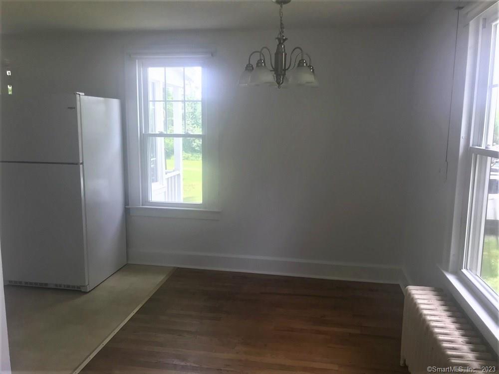 9A Beebe Lane Mansfield CT 06268