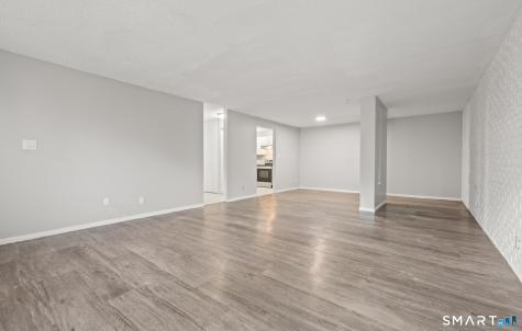 100 State Street North Haven CT 06473