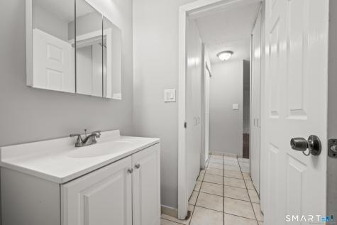 100 State Street North Haven CT 06473
