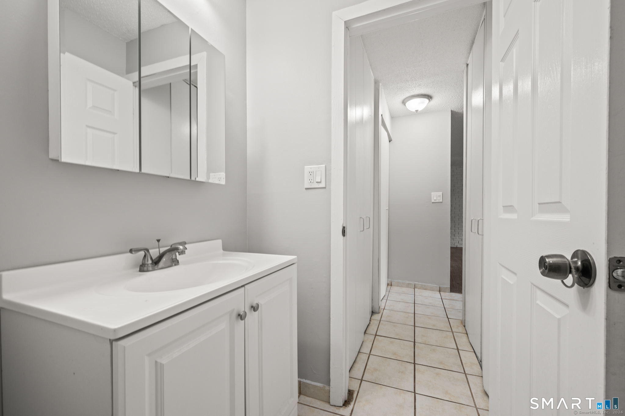 100 State Street North Haven CT 06473