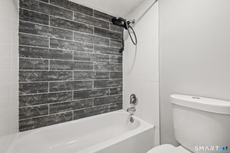 100 State Street North Haven CT 06473