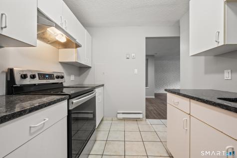 100 State Street North Haven CT 06473