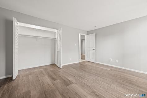100 State Street North Haven CT 06473