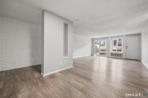 100 State Street North Haven CT 06473