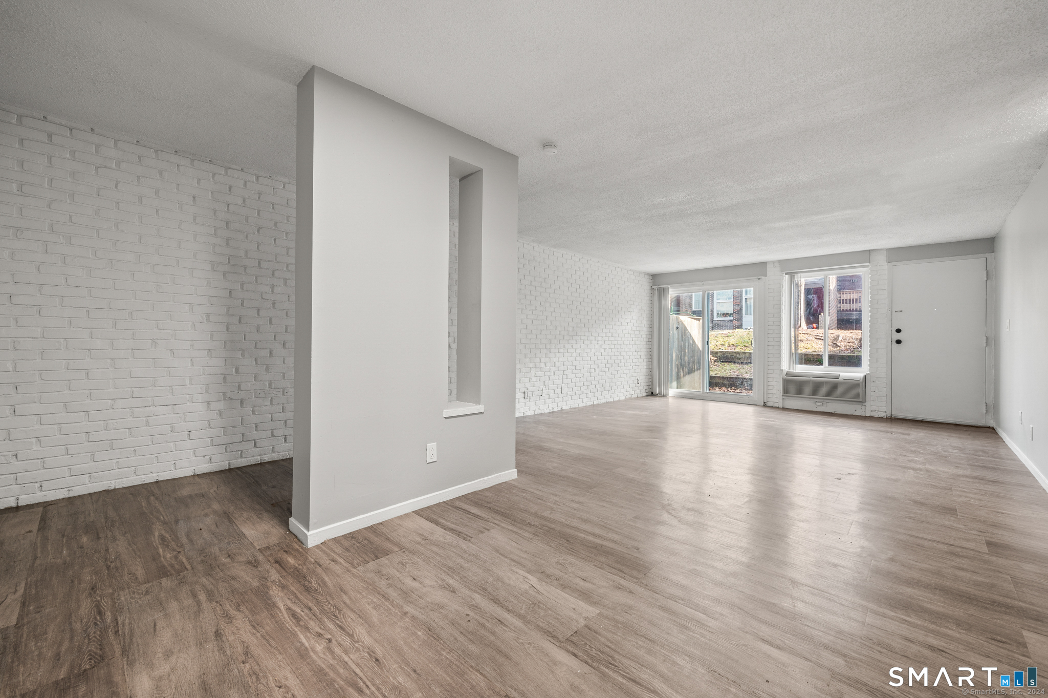 100 State Street North Haven CT 06473