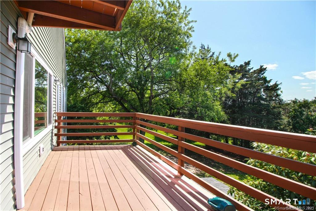 299 Virgo Drive Groton CT 06340