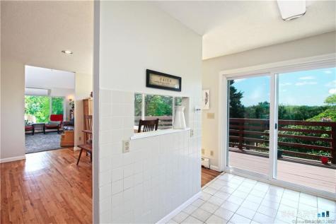 299 Virgo Drive Groton CT 06340