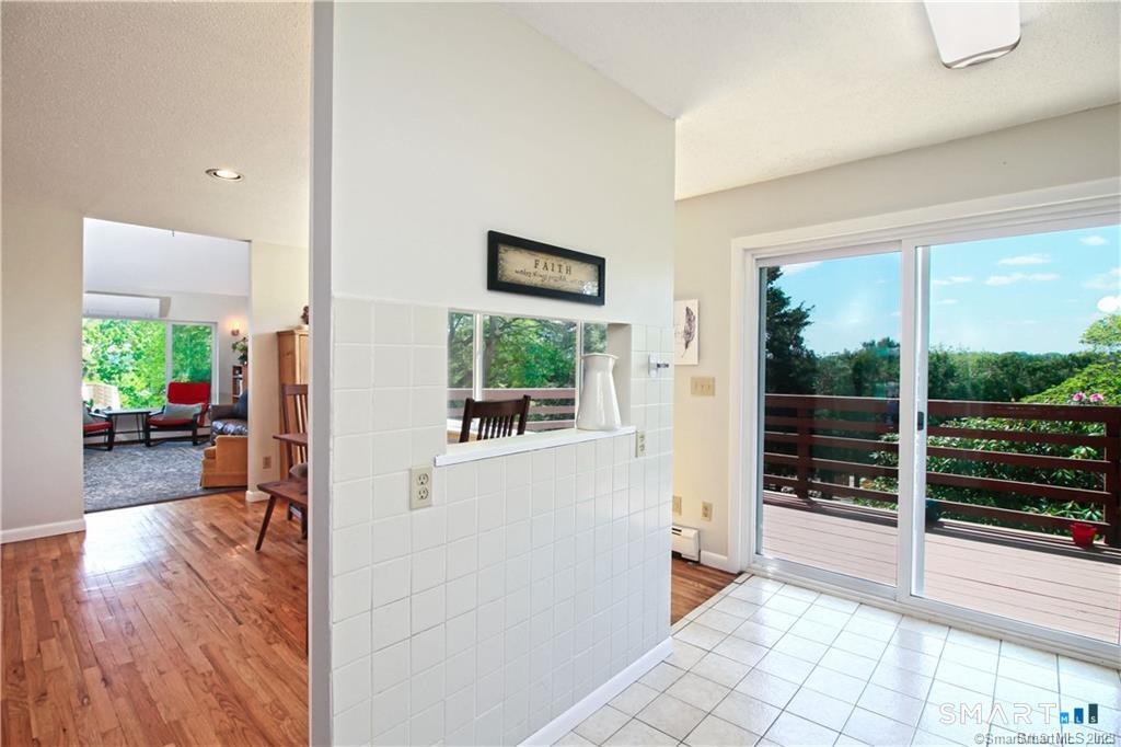 299 Virgo Drive Groton CT 06340