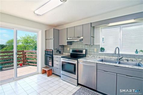 299 Virgo Drive Groton CT 06340
