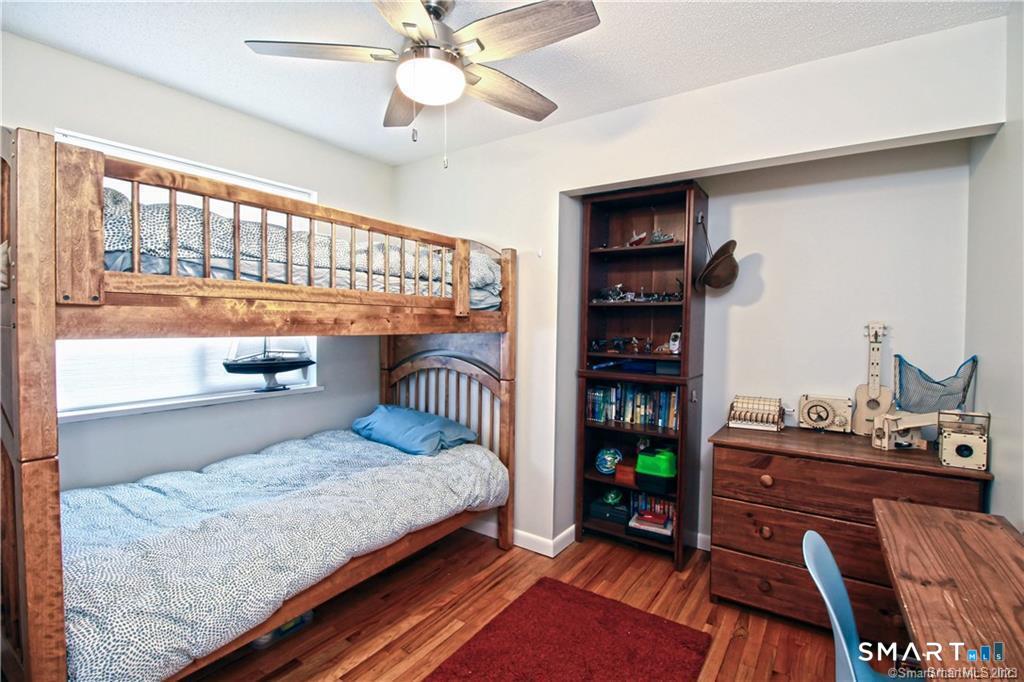 299 Virgo Drive Groton CT 06340