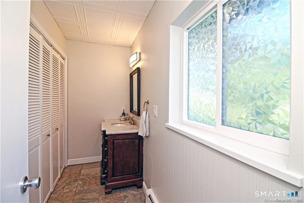 299 Virgo Drive Groton CT 06340