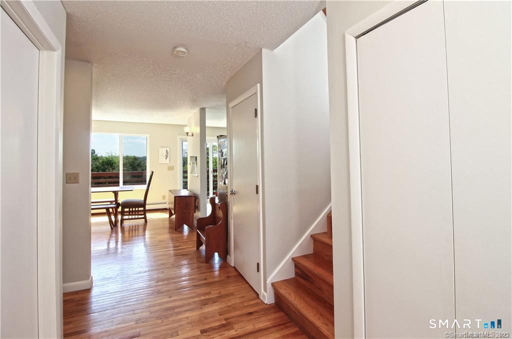 299 Virgo Drive Groton CT 06340