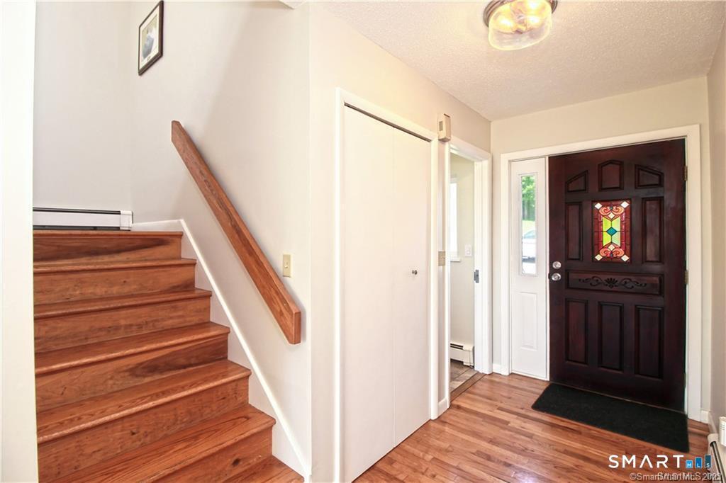 299 Virgo Drive Groton CT 06340