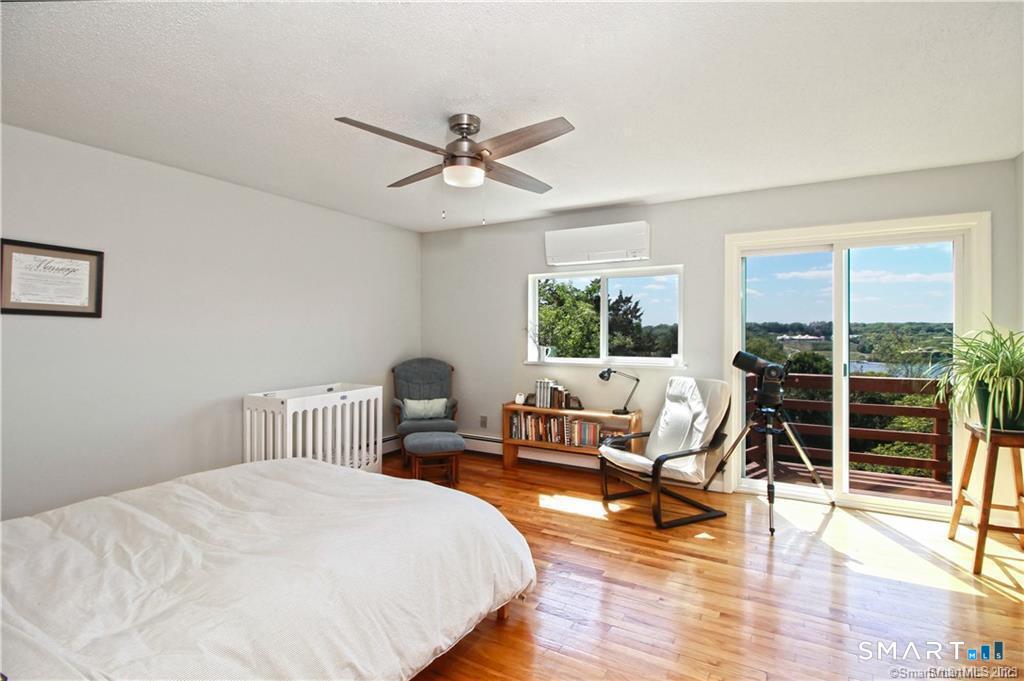 299 Virgo Drive Groton CT 06340