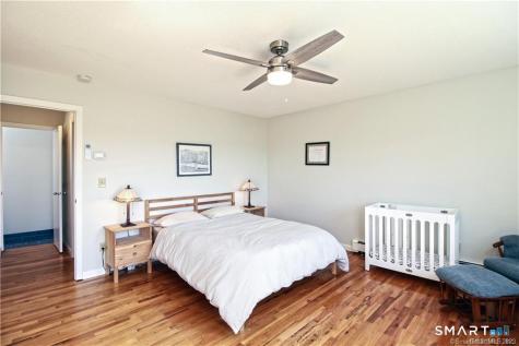 299 Virgo Drive Groton CT 06340