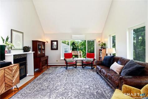 299 Virgo Drive Groton CT 06340