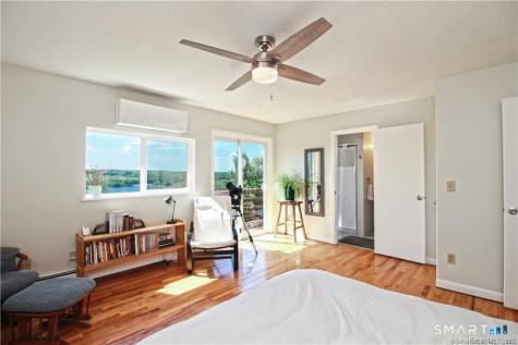 299 Virgo Drive Groton CT 06340