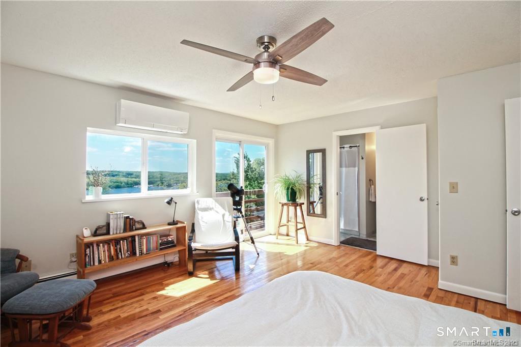 299 Virgo Drive Groton CT 06340
