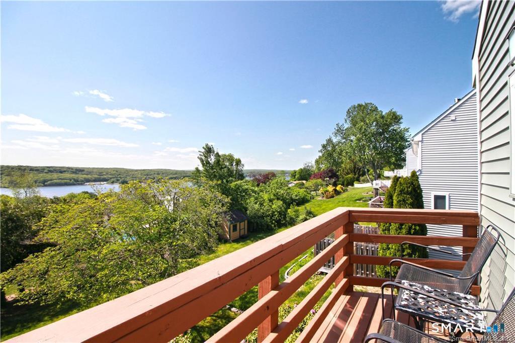 299 Virgo Drive Groton CT 06340