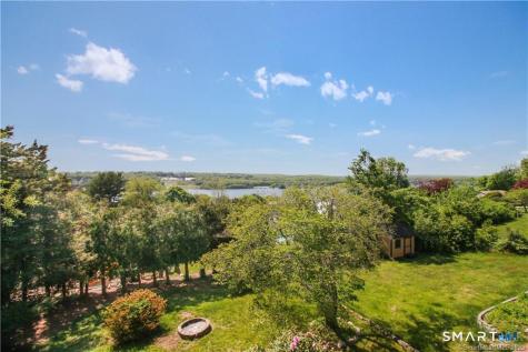 299 Virgo Drive Groton CT 06340