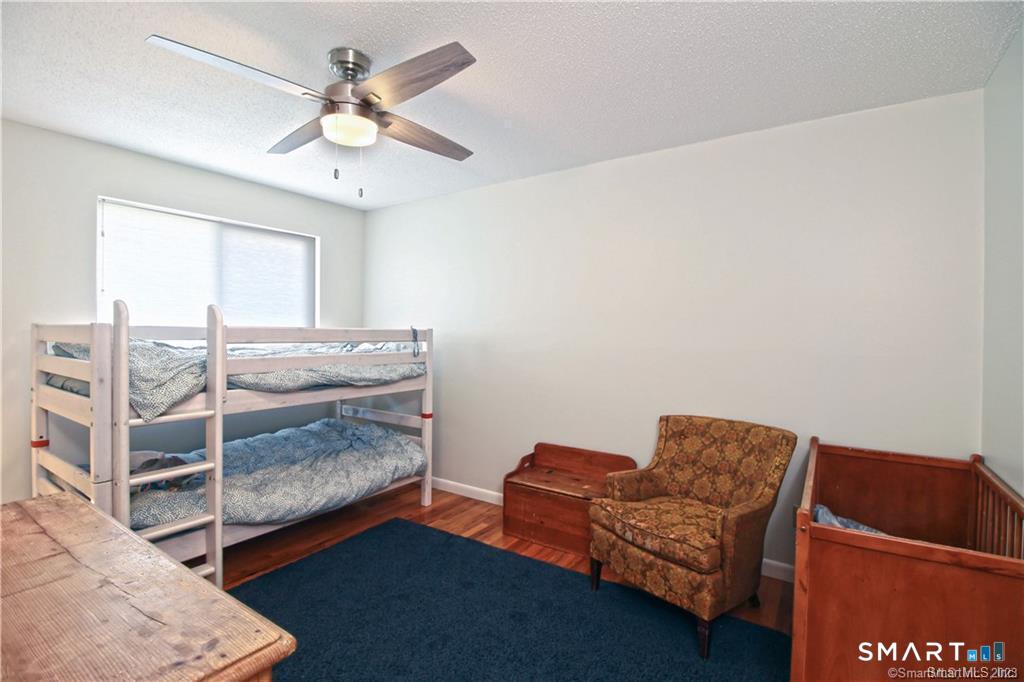 299 Virgo Drive Groton CT 06340