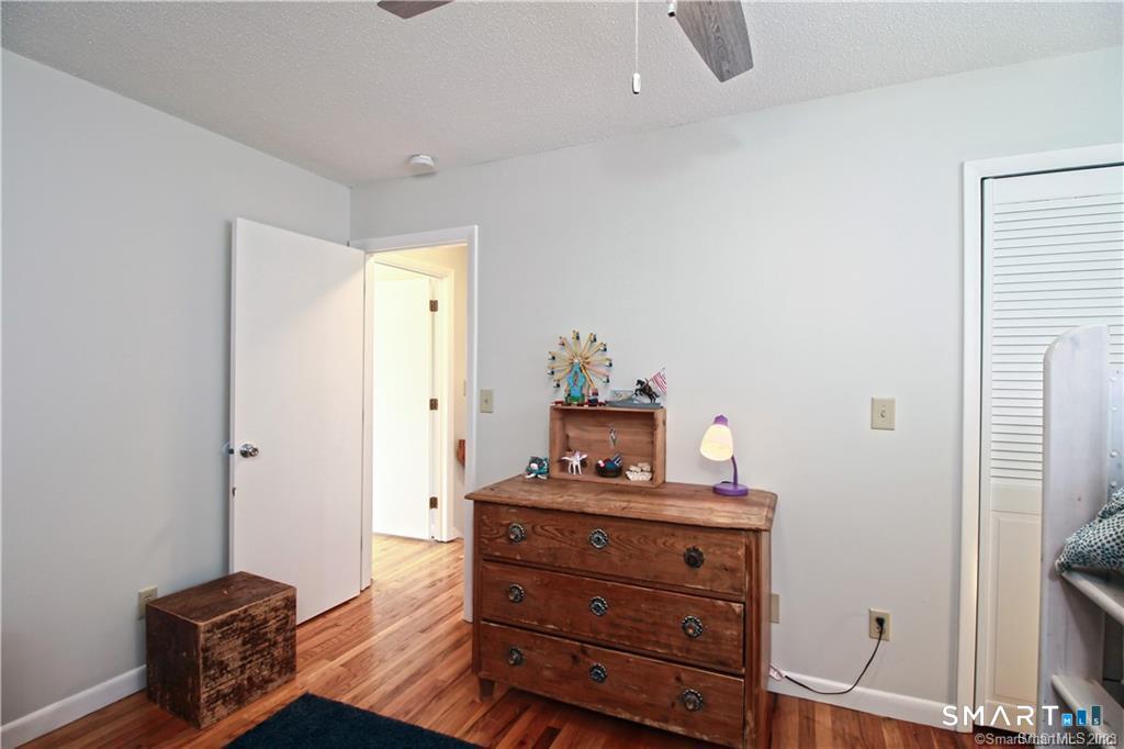 299 Virgo Drive Groton CT 06340