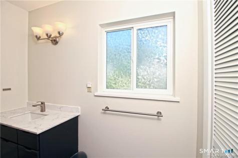299 Virgo Drive Groton CT 06340