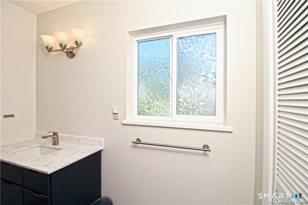 299 Virgo Drive Groton CT 06340