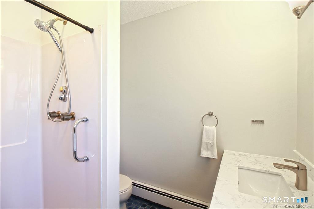 299 Virgo Drive Groton CT 06340