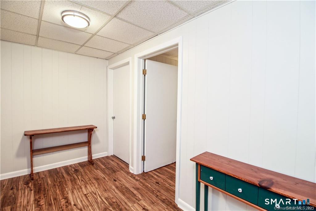 299 Virgo Drive Groton CT 06340