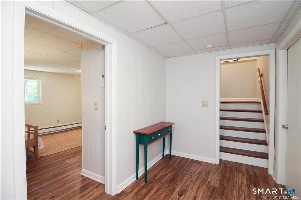 299 Virgo Drive Groton CT 06340
