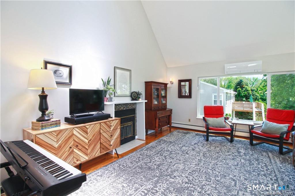 299 Virgo Drive Groton CT 06340