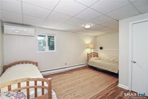299 Virgo Drive Groton CT 06340