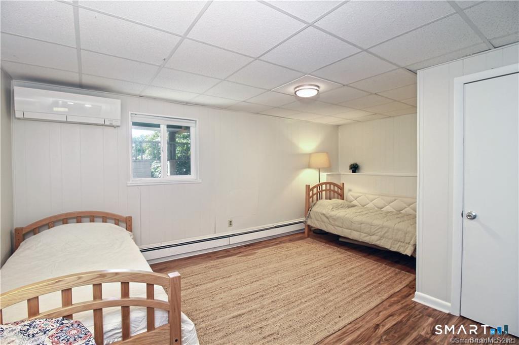 299 Virgo Drive Groton CT 06340
