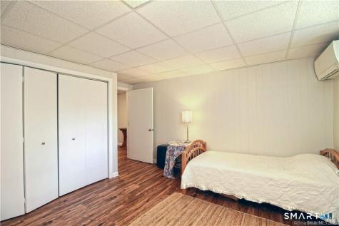 299 Virgo Drive Groton CT 06340