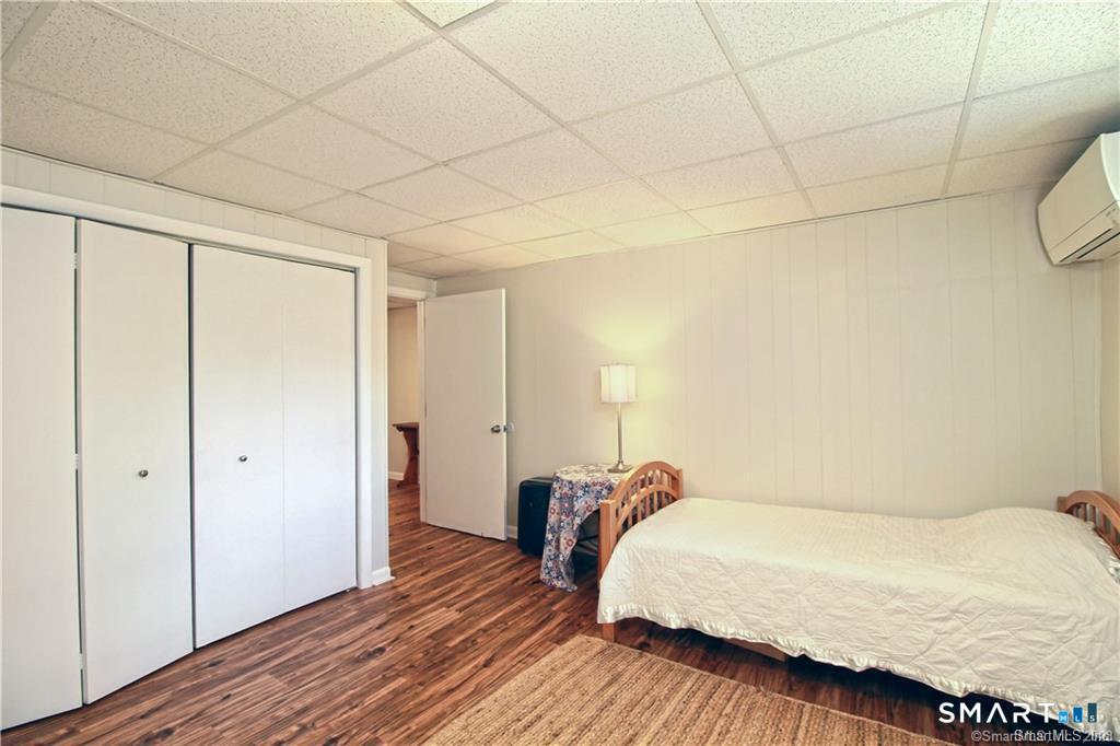 299 Virgo Drive Groton CT 06340