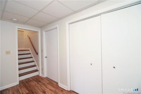299 Virgo Drive Groton CT 06340