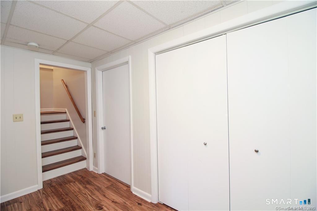 299 Virgo Drive Groton CT 06340
