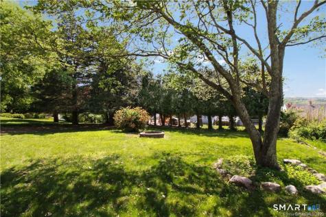 299 Virgo Drive Groton CT 06340