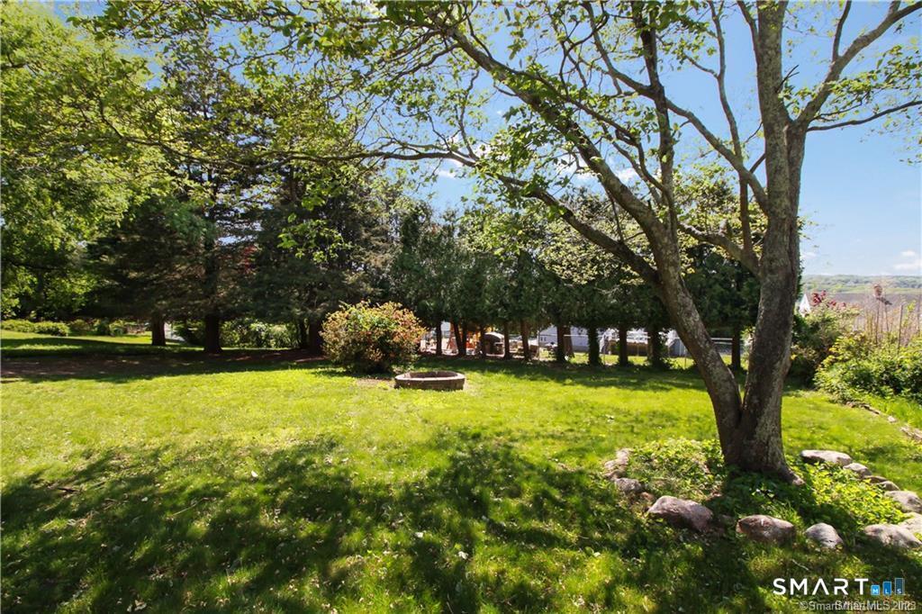 299 Virgo Drive Groton CT 06340