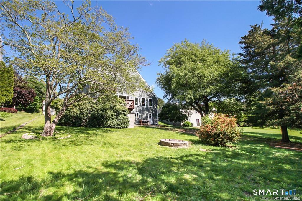 299 Virgo Drive Groton CT 06340