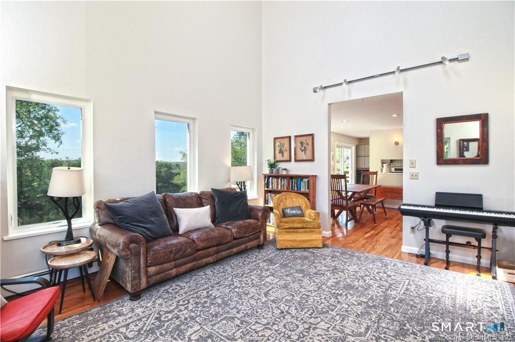 299 Virgo Drive Groton CT 06340