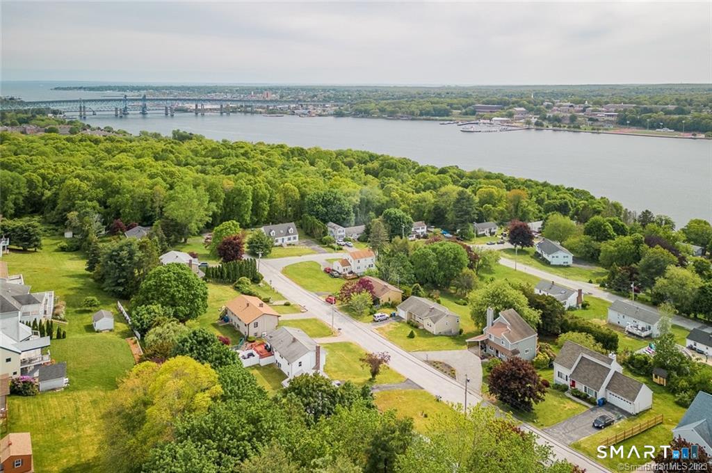 299 Virgo Drive Groton CT 06340
