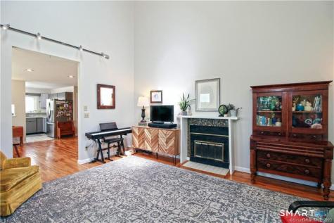 299 Virgo Drive Groton CT 06340