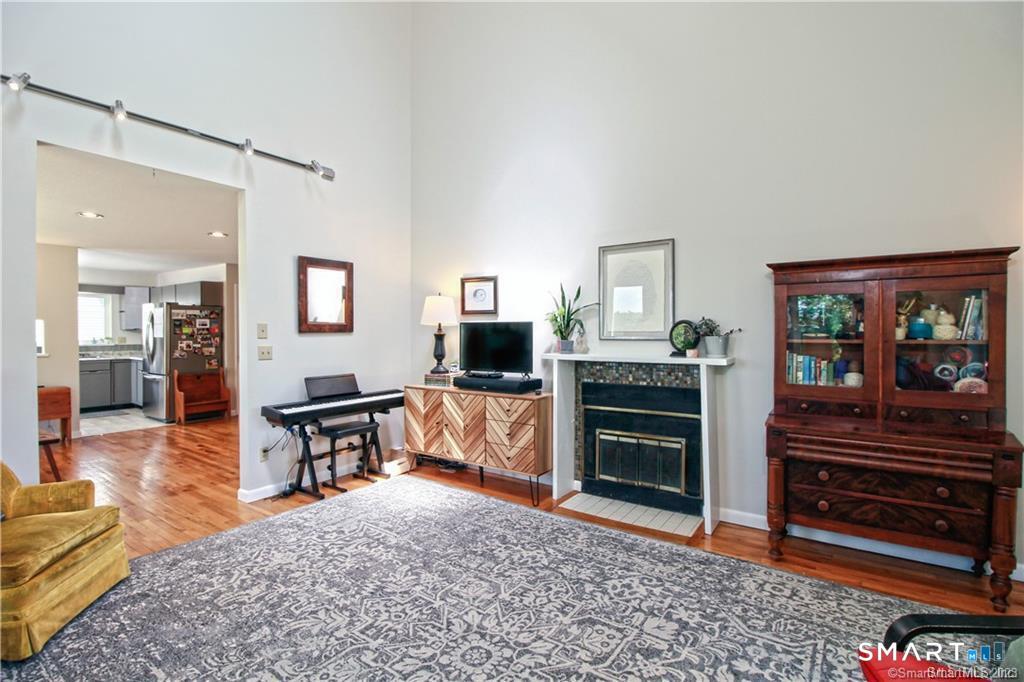 299 Virgo Drive Groton CT 06340