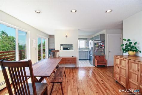 299 Virgo Drive Groton CT 06340