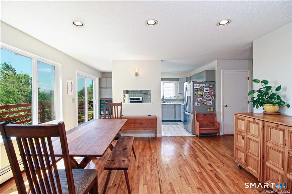 299 Virgo Drive Groton CT 06340